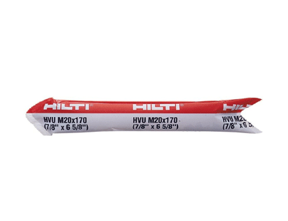 KEO CẤY THANH REN HVU2-HILTI KEO CẤY THANH REN HVU2-HILTI